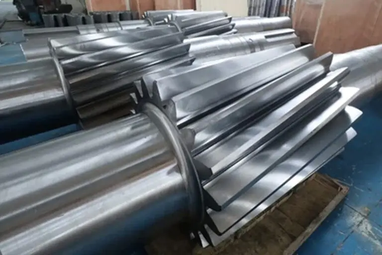 gear-shaft-supplier-1