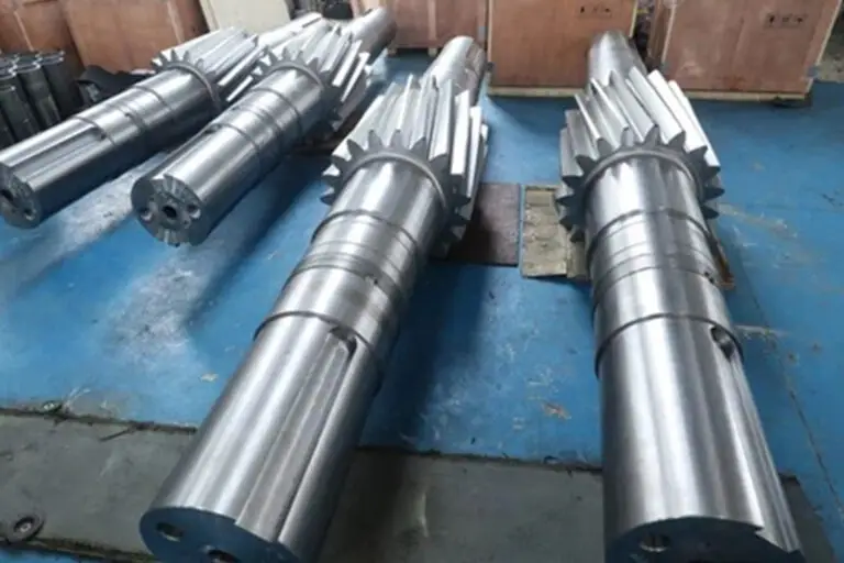 gear-shaft-supplier-2